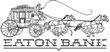 EATONBNK.jpg