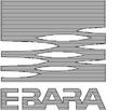 EBARA.jpg