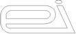 EBSCO.jpg