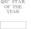 EOTYEAR.jpg