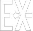 EXIT4A.jpg