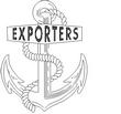 EXPORT.jpg