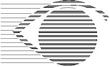 EYEBALL.jpg