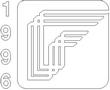 F96.jpg