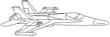 FA18.jpg
