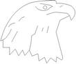 FALCONH.jpg