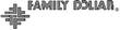 FAMILY.jpg