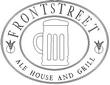 FRONTSTR.jpg
