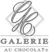 GALERIE.jpg