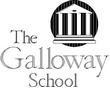 GALLOWAY.jpg