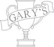 GARYS.jpg