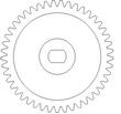 GEAR.jpg