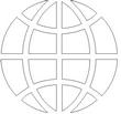 GLOBE.jpg