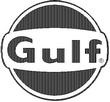 GULF.jpg