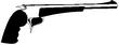 GUN.jpg