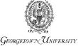 GUNIV2.jpg