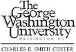 GWU02.jpg