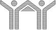 HABITA.jpg