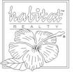 HABITAT.jpg