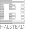 HALSTD.jpg