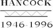 HANCOCK.jpg