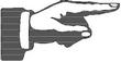 HAND2.jpg