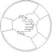 HANDS1.jpg