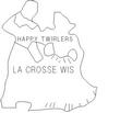 HAPPYTW.jpg