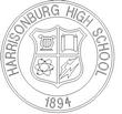 HHS.jpg
