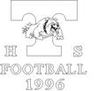 HSFB96.jpg
