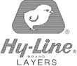 HYLINE.jpg