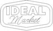 IDELMRKT.jpg