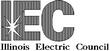 IEC.jpg