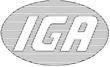 IGA.jpg