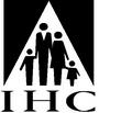 IHC3.jpg