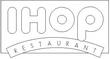 IHOP.jpg