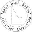 IHS.jpg