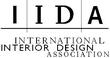 IIDA4.jpg