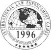 ILEG96.jpg