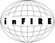 INFIRE.jpg