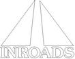 INROADS.jpg