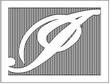 INSIGNIA.jpg