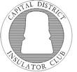 INSULATE.jpg