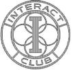 INTERACT.jpg