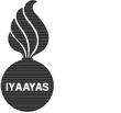 IYAAYAS.jpg