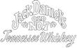 JACK1.jpg