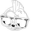 JACOOL.jpg