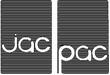 JACPAC01.jpg