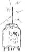 JARS.jpg
