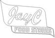 JAY1.jpg